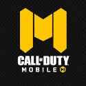 Call of Duty Mobile CP